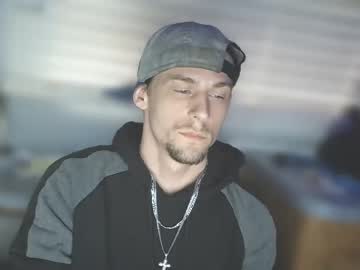 Krytiar1992 Chaturbate stream image from October 14, 2025