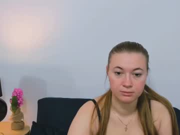 Leaslim Chaturbate stream image from October 14, 2025