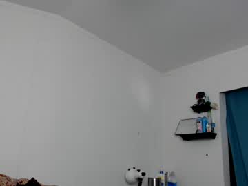 Maxwellandpam Chaturbate stream image from October 14, 2025