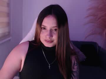 Noah_White3 Chaturbate stream image from October 14, 2025