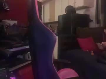 Sexybitch_Jaylents Chaturbate stream image from October 14, 2025