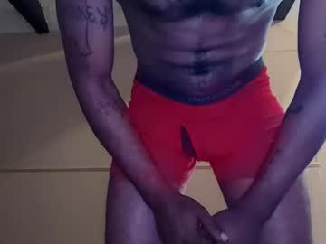 Solostones Chaturbate stream image from October 14, 2025