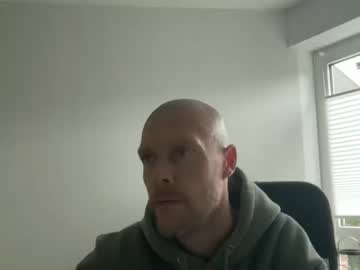 Sx1904 Chaturbate stream image from October 14, 2025