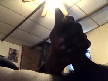 Theperfectbbd Chaturbate stream image from October 14, 2025