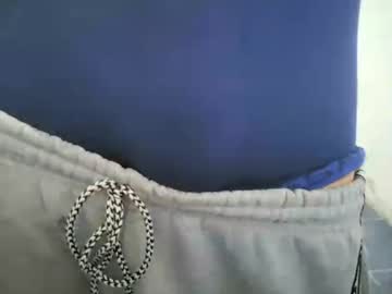 Valeriaflakita Chaturbate stream image from October 14, 2025