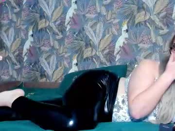 Vip_Juicy Chaturbate stream image from October 14, 2025
