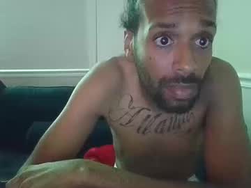 Atlredd04 Chaturbate stream image from October 14, 2025