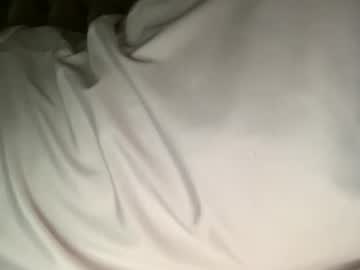 Bis323 Chaturbate stream image from October 14, 2025