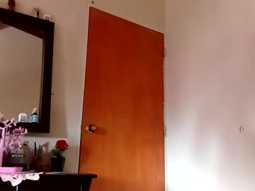 Franc_Sex Chaturbate stream image from October 14, 2025
