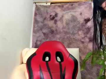 Haylee_Sexy Chaturbate stream image from October 14, 2025