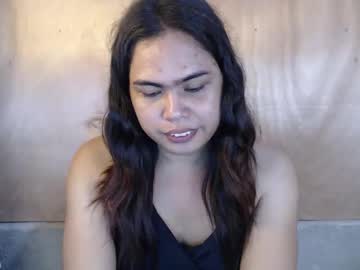 Janelovers Chaturbate stream image from October 14, 2025
