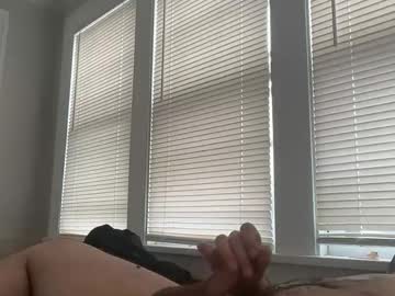 Jay_Digger Chaturbate stream image from October 14, 2025
