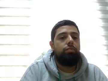 Mr_Weedman_420 Chaturbate stream image from October 14, 2025