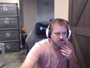 Naughty_Kinky1 Chaturbate stream image from October 14, 2025