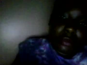 Oliviah_1 Chaturbate stream image from October 14, 2025
