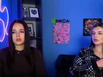 Pure_Angel1 Chaturbate stream image from October 14, 2025