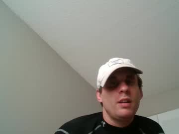 Sattiriasis Chaturbate stream image from October 14, 2025