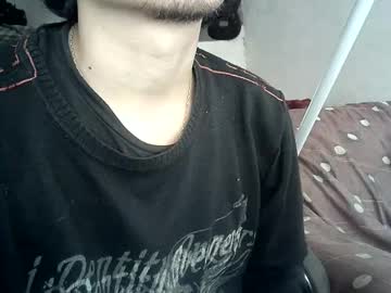 Sweetttv Chaturbate stream image from October 14, 2025