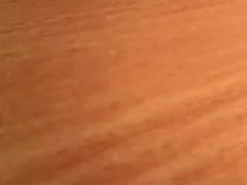 1vaso Chaturbate stream image from October 14, 2025
