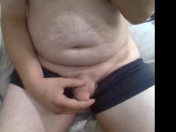 Acefox000 Chaturbate stream image from October 14, 2025