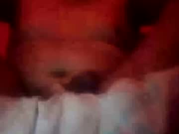 Alexis0007754689 Chaturbate stream image from October 14, 2025