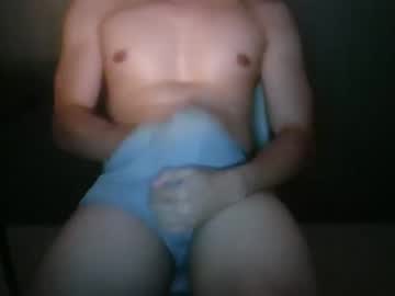 Bananacakee Chaturbate stream image from October 14, 2025
