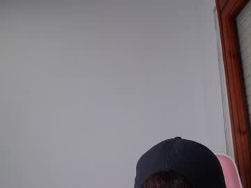 Castrotwins Chaturbate stream image from October 14, 2025
