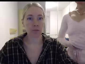 Cute_Lion_ Chaturbate stream image from October 14, 2025