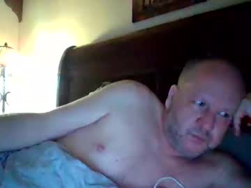 Dallastxguy74 Chaturbate stream image from October 14, 2025