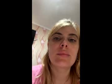 Jeslynomert Chaturbate stream image from October 14, 2025