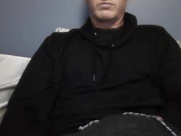 Jfk247 Chaturbate stream image from October 14, 2025