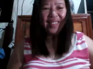Ladyjasanne Chaturbate stream image from October 14, 2025