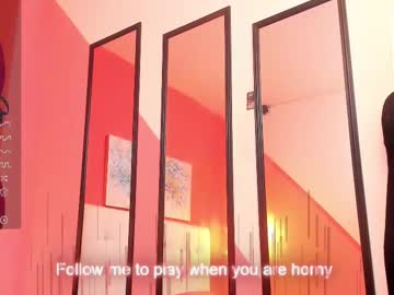 Magic_Axa_Graham Chaturbate stream image from October 14, 2025