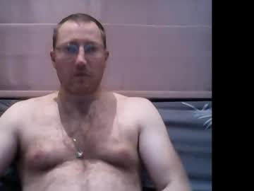 Nicolaslapin87 stream image from October 14, 2025