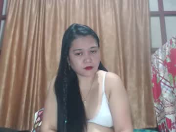 Precious0088 Chaturbate stream image from October 14, 2025