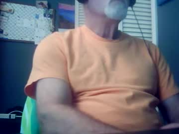 Satyr64 Chaturbate stream image from October 14, 2025