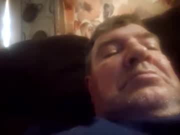 Spunfun4269 Chaturbate stream image from October 14, 2025