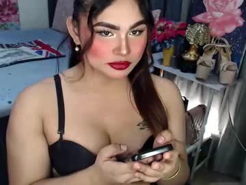 Sweet_Fucker143 Chaturbate stream image from October 14, 2025