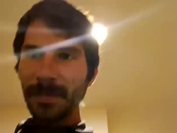 Ughgod Chaturbate stream image from October 14, 2025