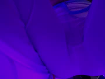 Valentina_Camposs Chaturbate stream image from October 14, 2025