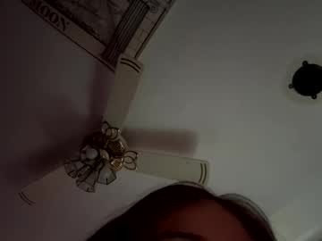 222kitty Chaturbate stream image from October 14, 2025