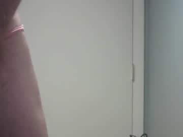420pantiesguy Chaturbate stream image from October 14, 2025