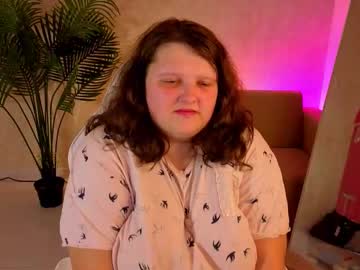 Annaconda_Wow Chaturbate stream image from October 14, 2025