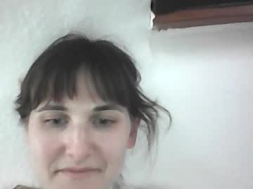 _Biscotti_ Chaturbate stream image from October 14, 2025
