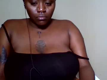 Boobey_Warden Chaturbate stream image from October 14, 2025