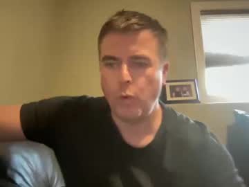 Cdwhtv Chaturbate stream image from October 14, 2025