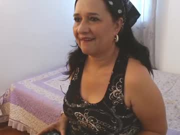 Celeste_Ortega_ Chaturbate stream image from October 14, 2025