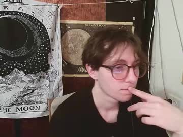 Cosmonudes Chaturbate stream image from October 14, 2025
