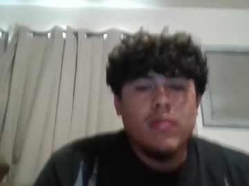 Danny122335544 Chaturbate stream image from October 14, 2025