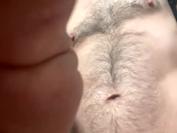 Diggerman665544 Chaturbate stream image from October 14, 2025